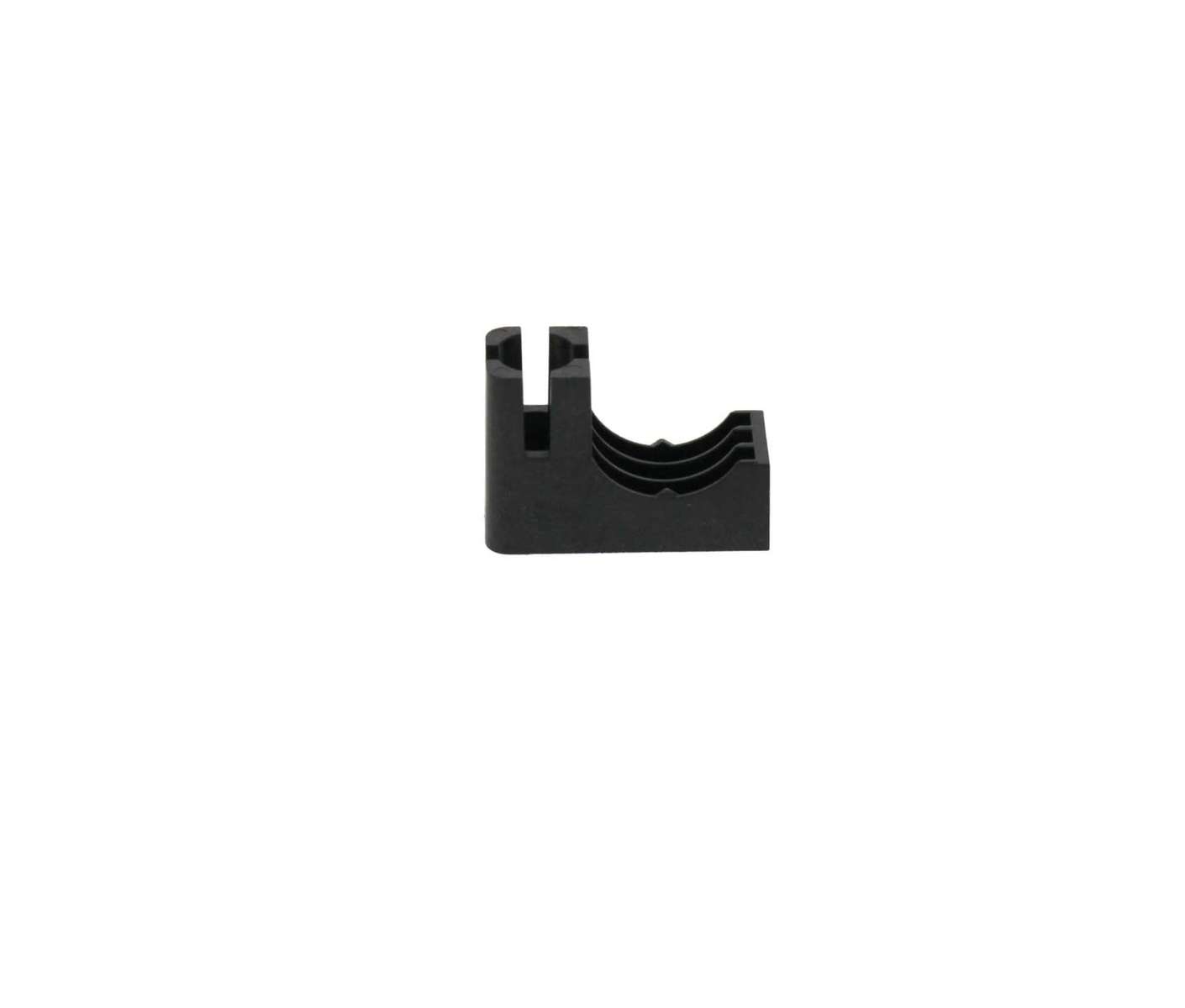 Whirlpool W10328401