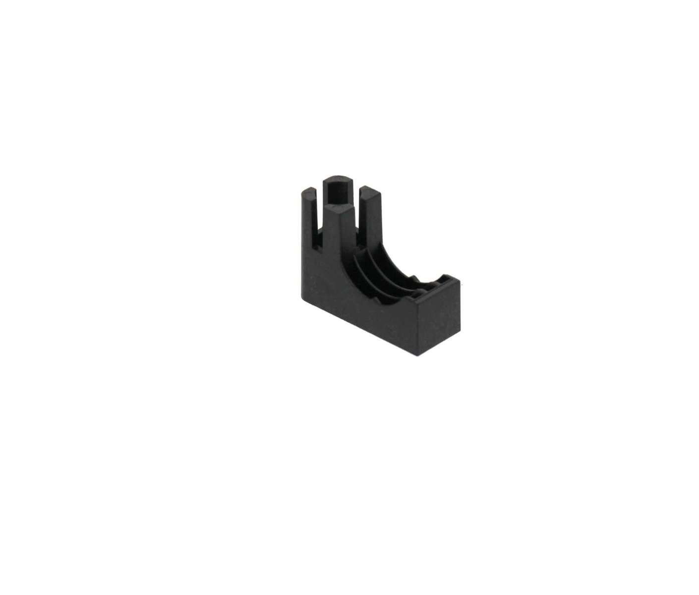 Whirlpool W10328401