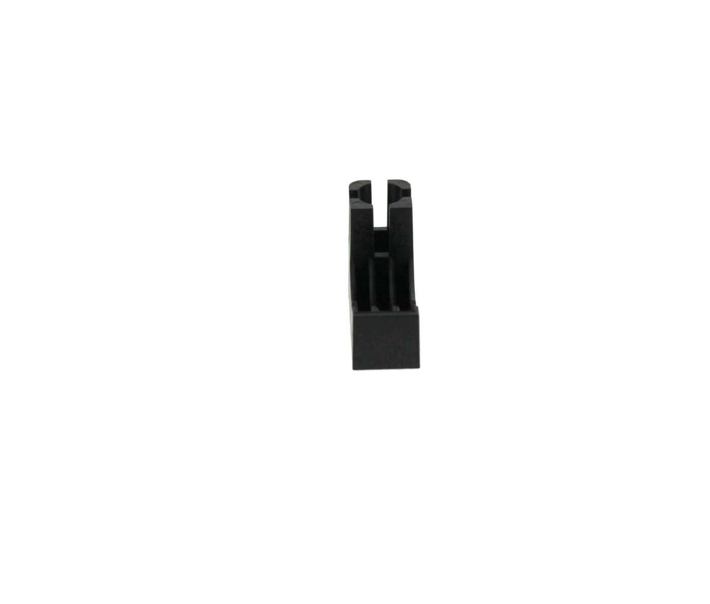 Whirlpool W10328401