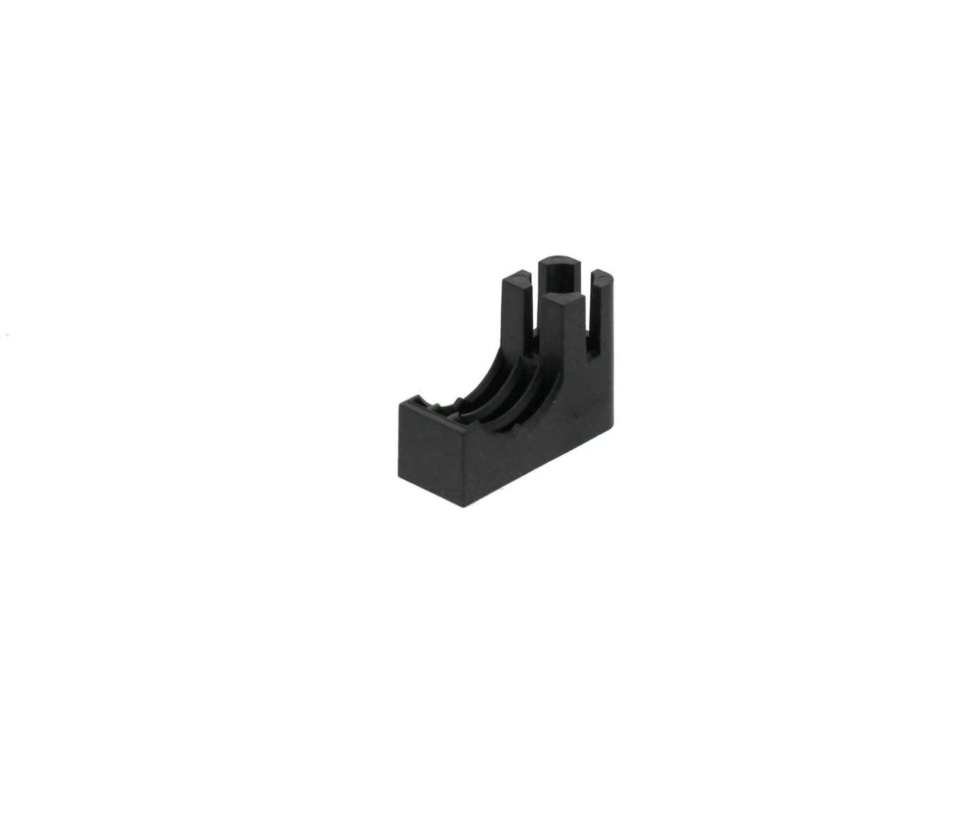 Whirlpool W10328401