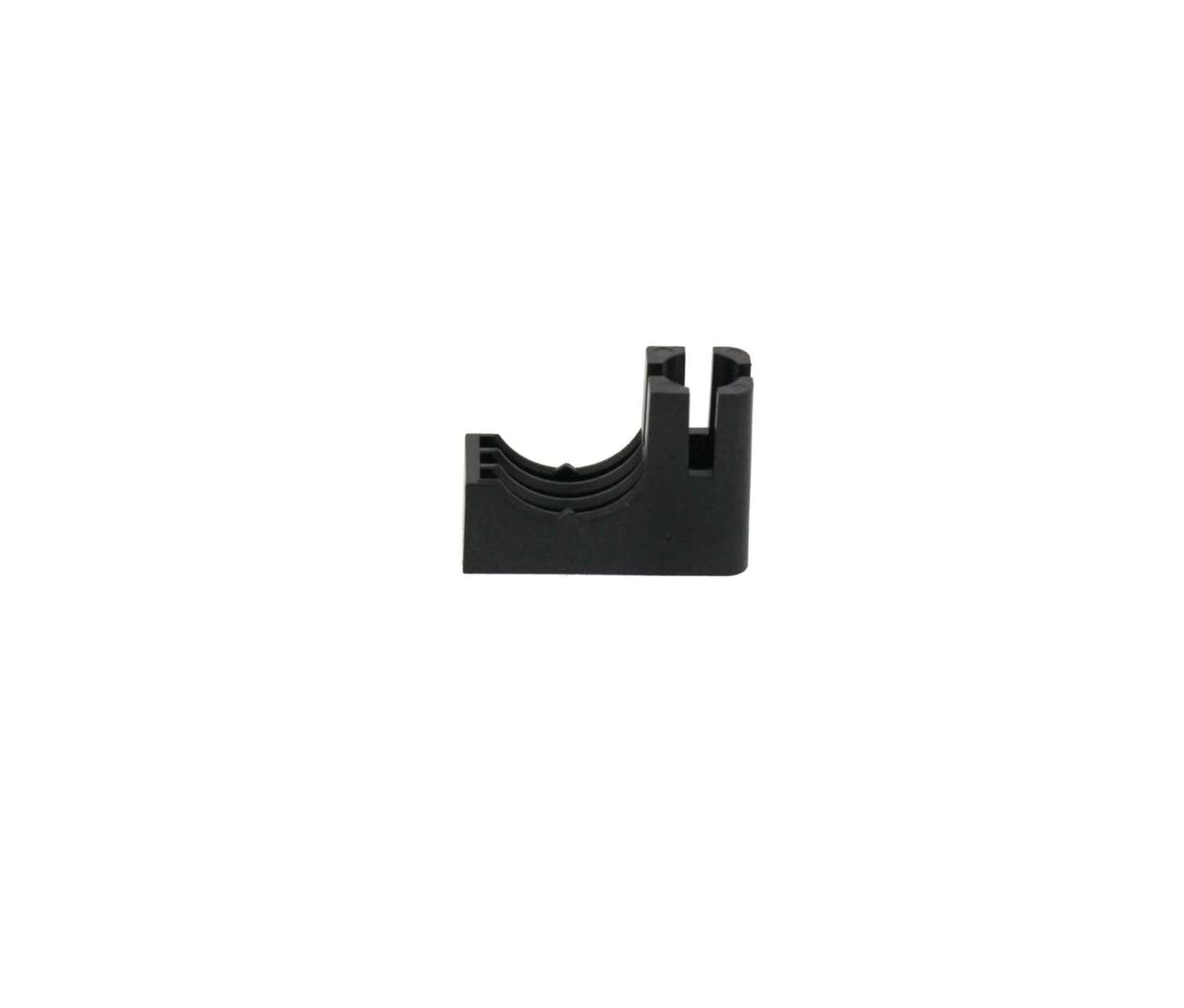Whirlpool W10328401