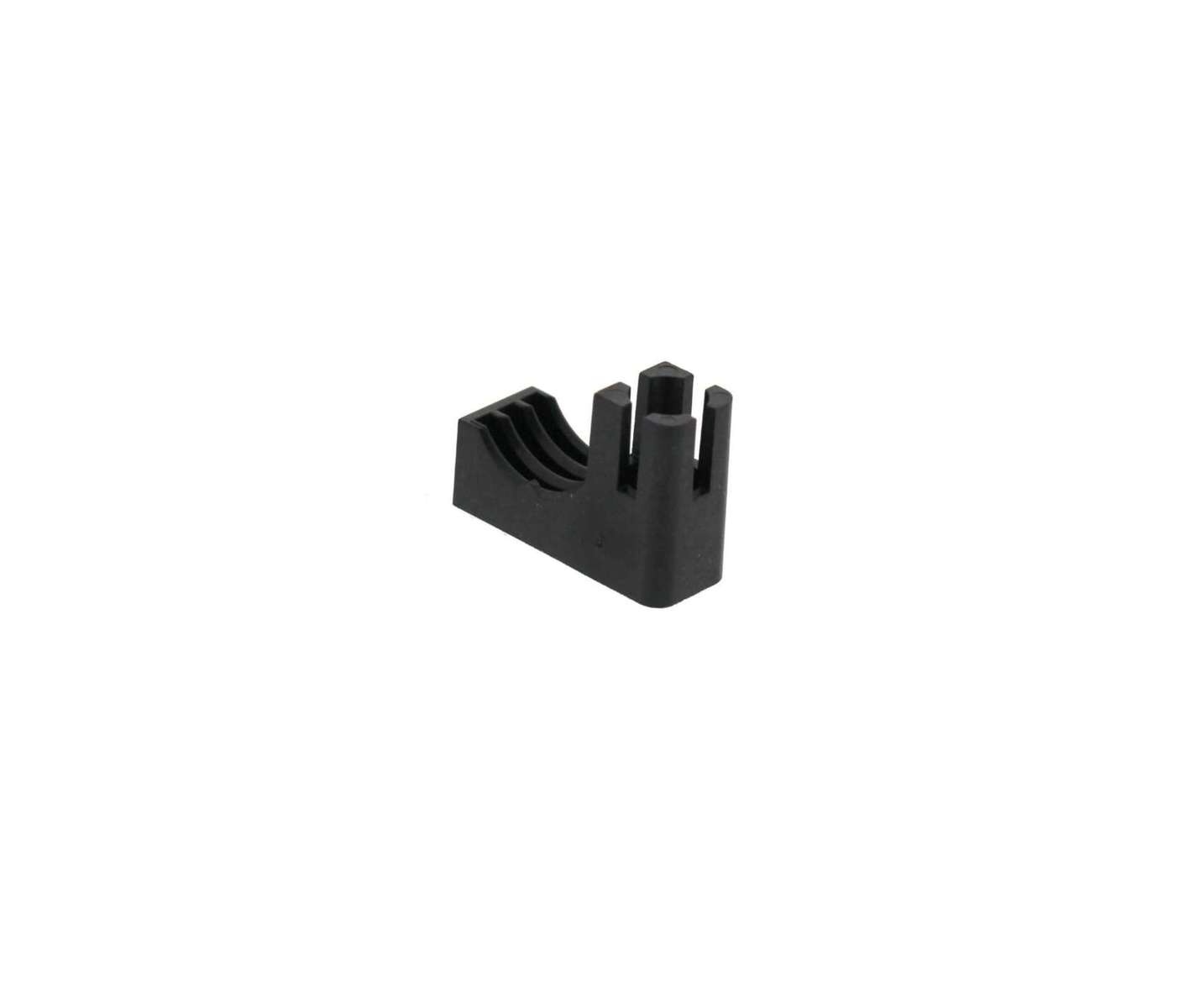 Whirlpool W10328401