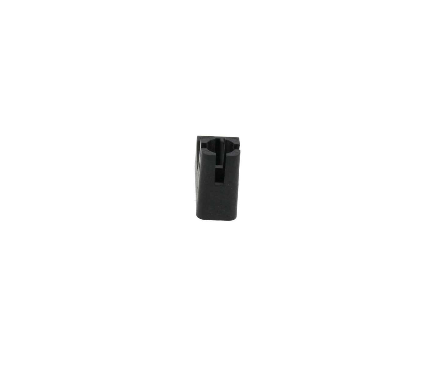 Whirlpool W10328401
