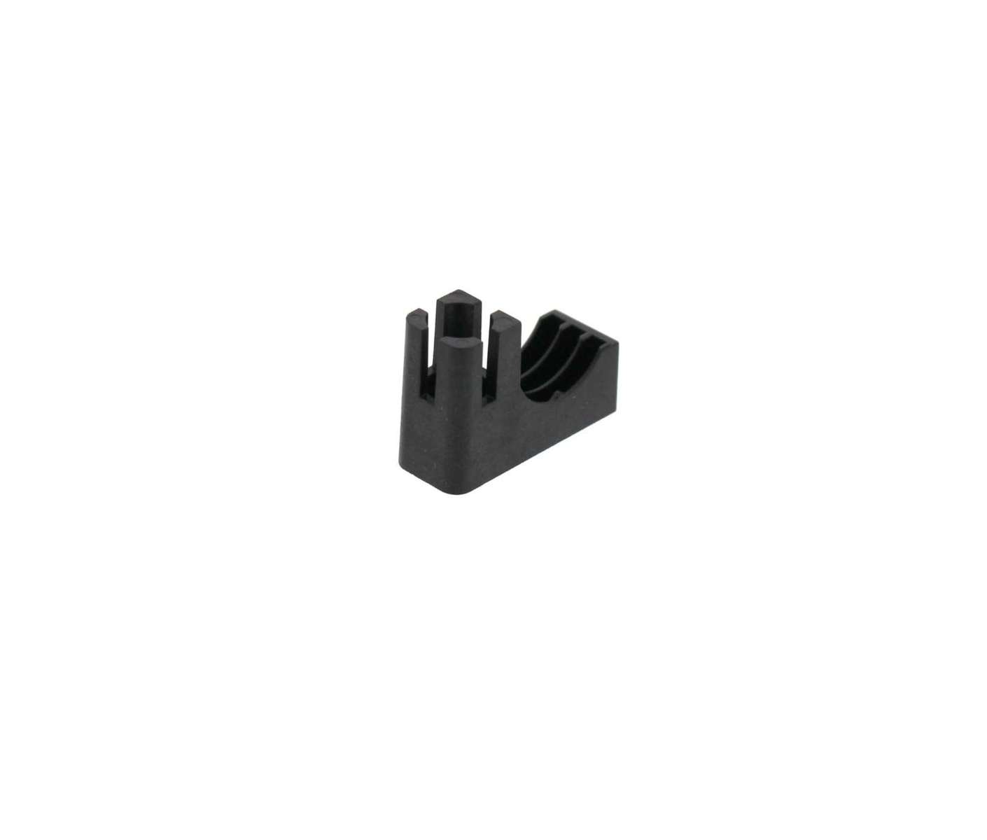 Whirlpool W10328401