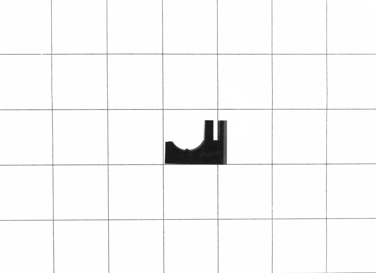 Whirlpool W10328401