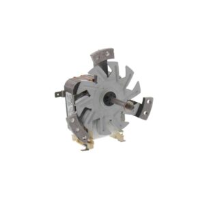 Whirlpool WP9758925