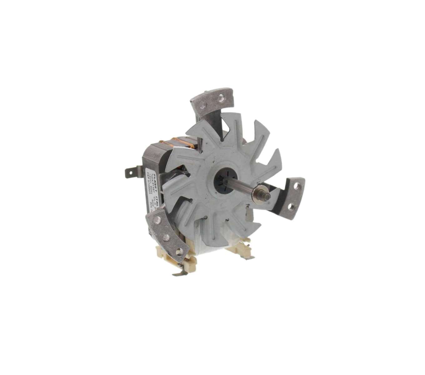 Whirlpool WP9758925