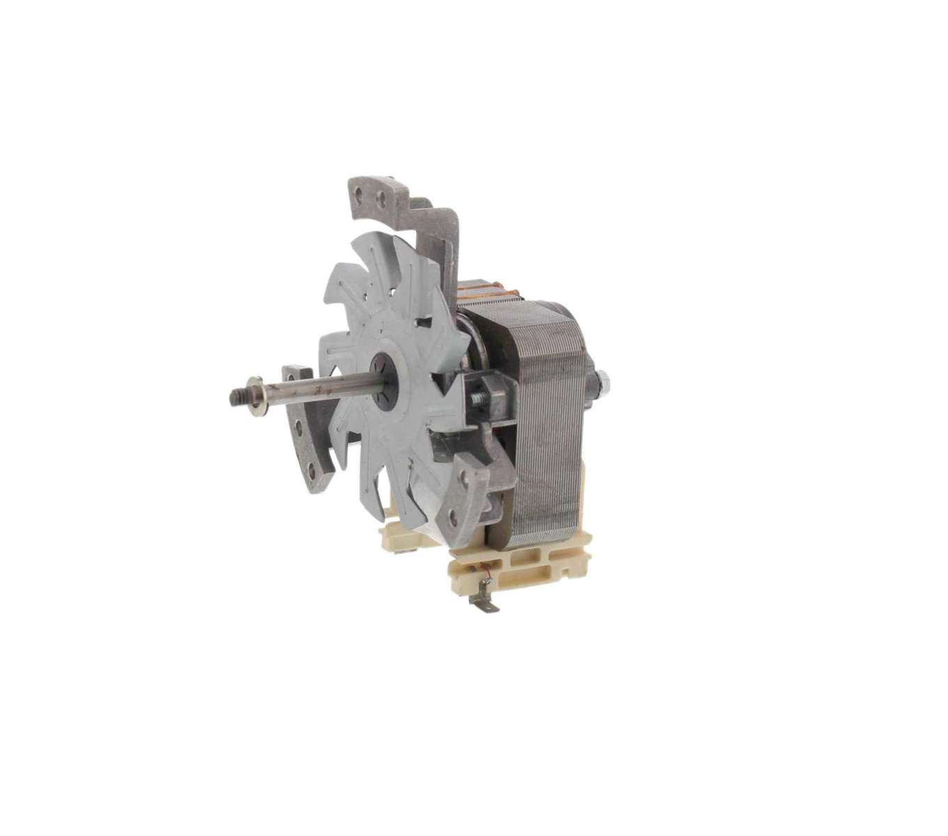Whirlpool WP9758925