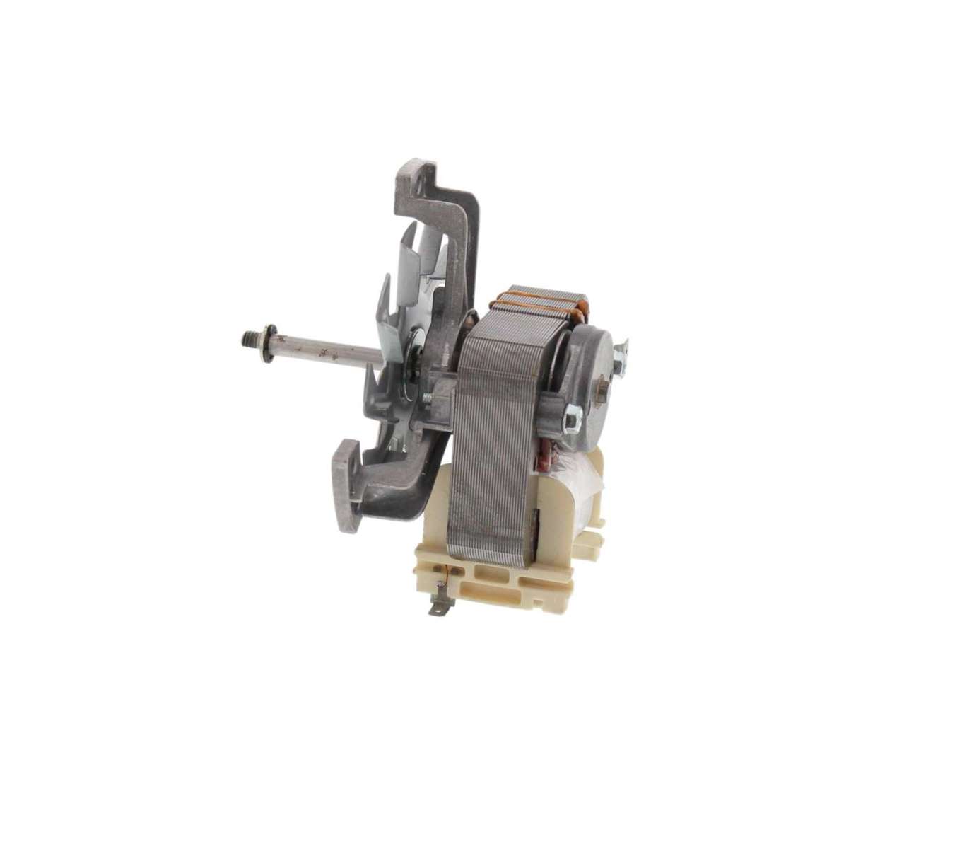 Whirlpool WP9758925
