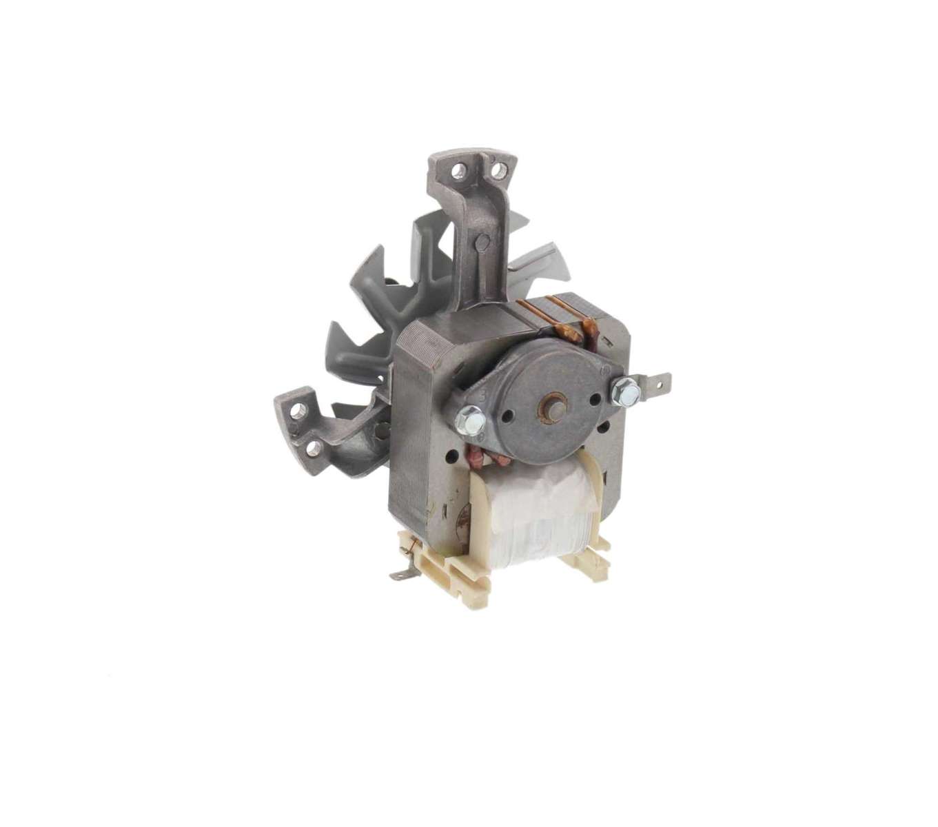Whirlpool WP9758925