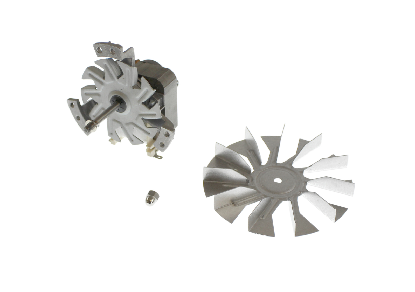 Whirlpool WP9758925