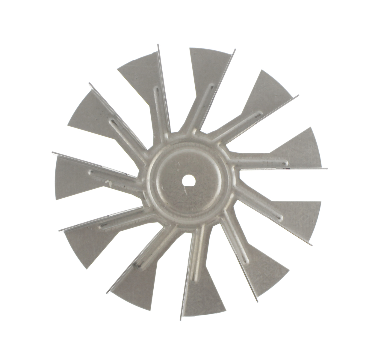 Whirlpool WP9758925