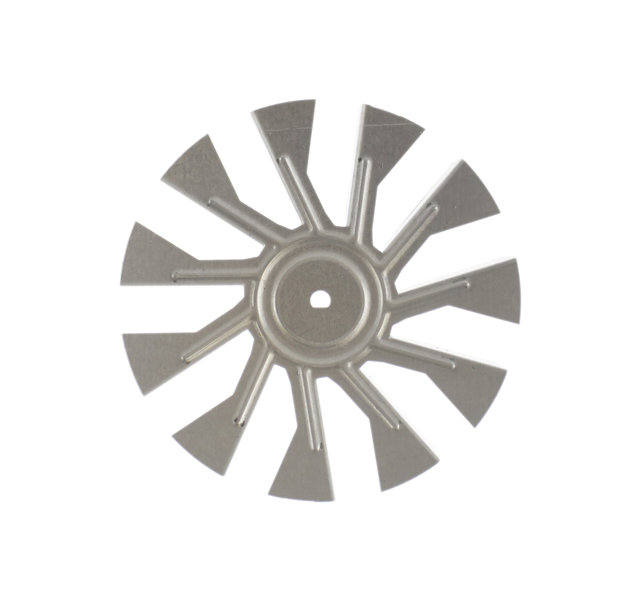 Whirlpool WP9758925