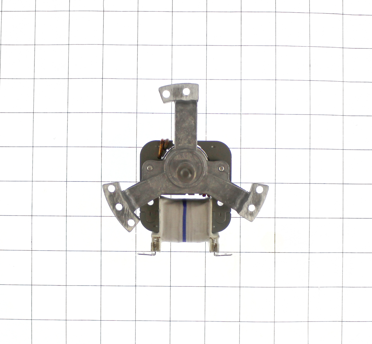 GE 316256100