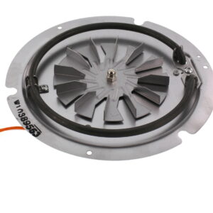 Whirlpool W11043837