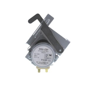 LG EAU43957801