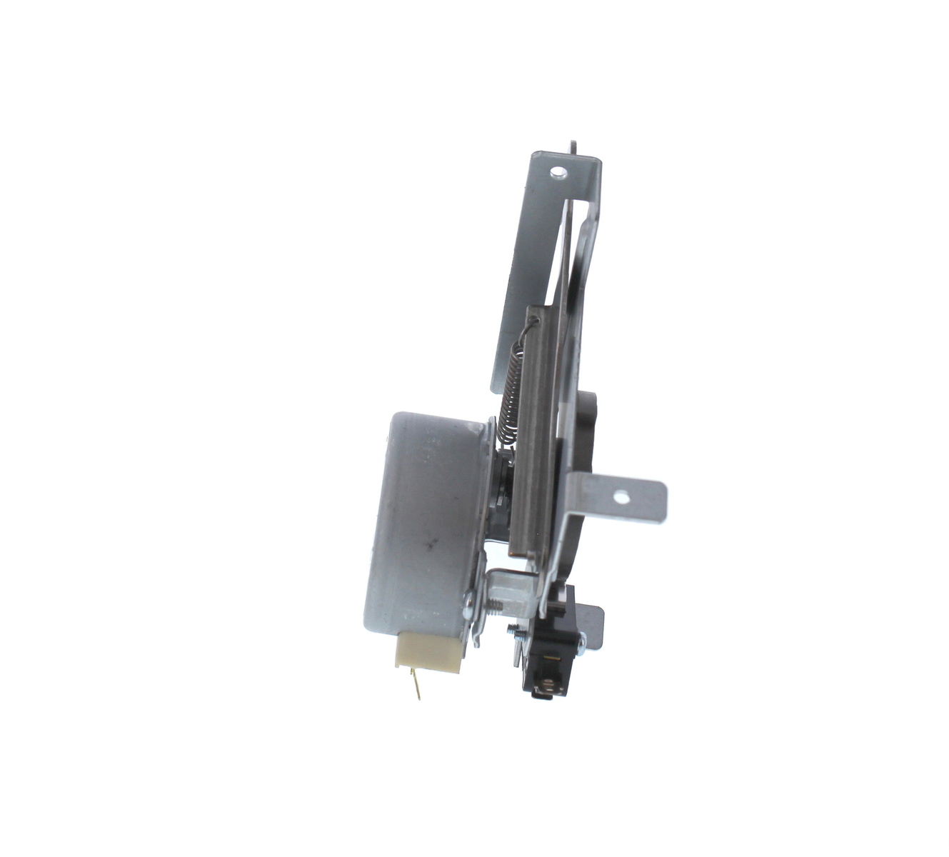 LG EAU43957801
