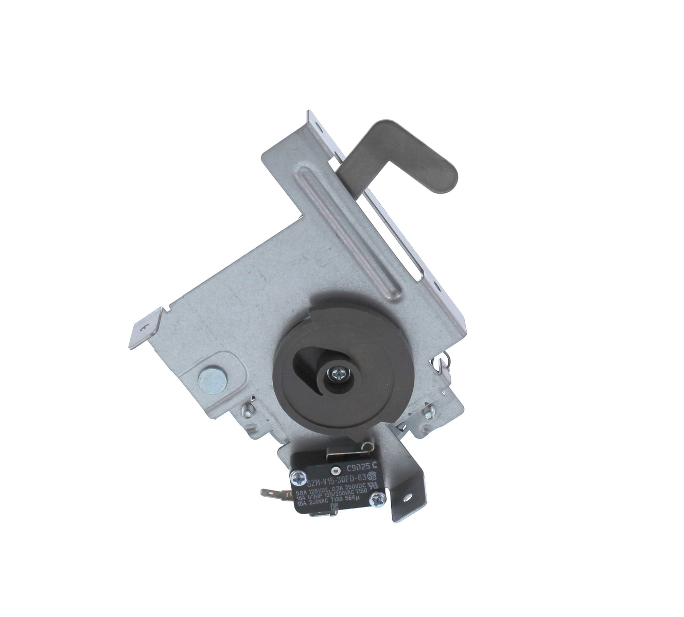 LG EAU43957801