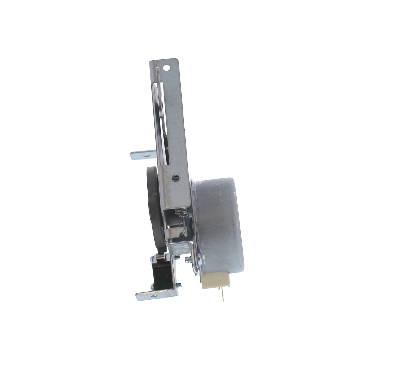 LG EAU43957801