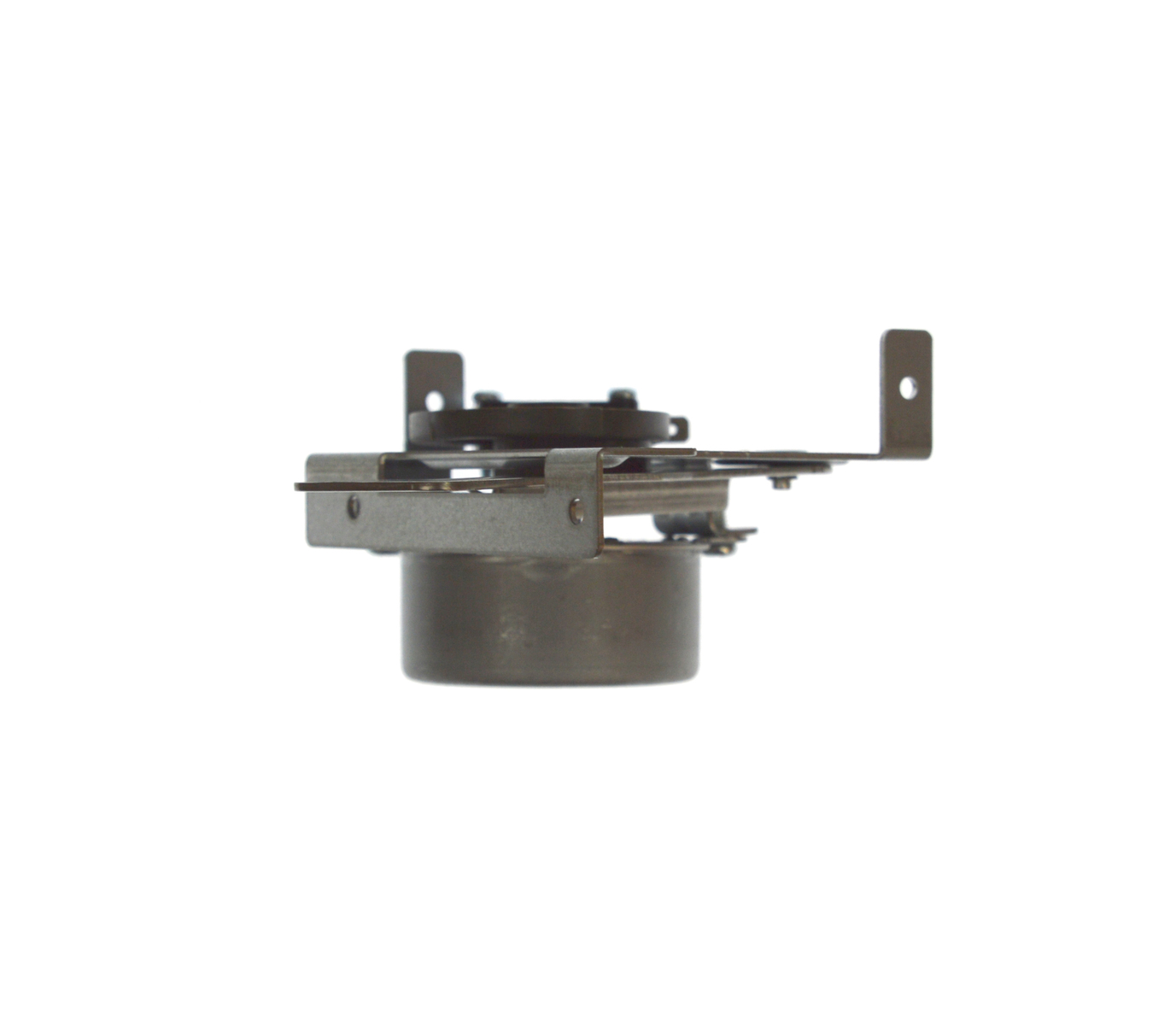 LG EAU43957801