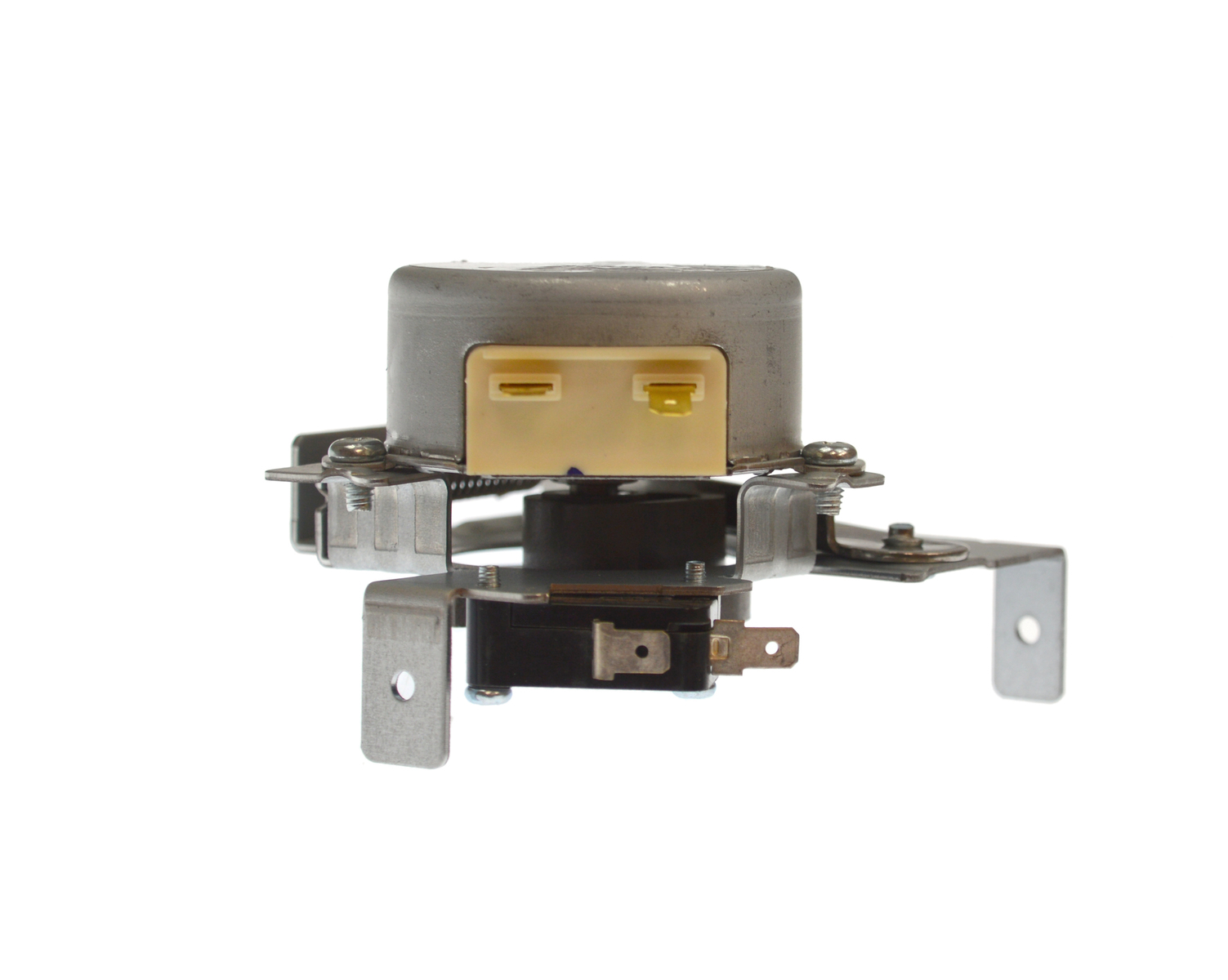 LG EAU43957801