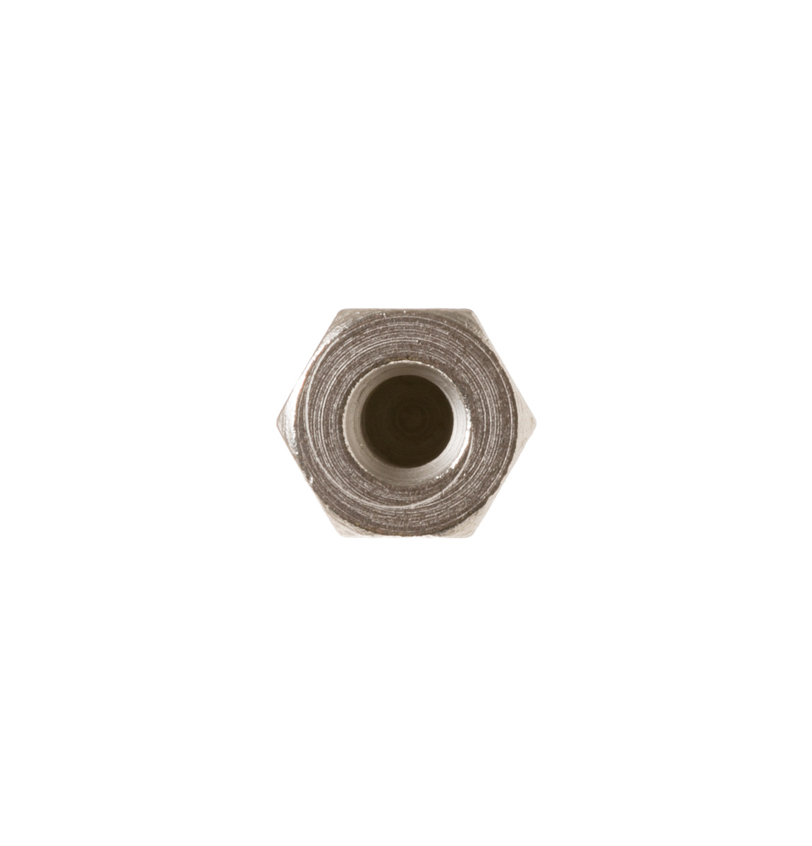 GE WS01A01105