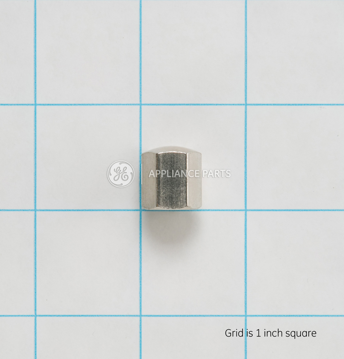 GE WS01A01105