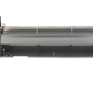 Whirlpool W10810687