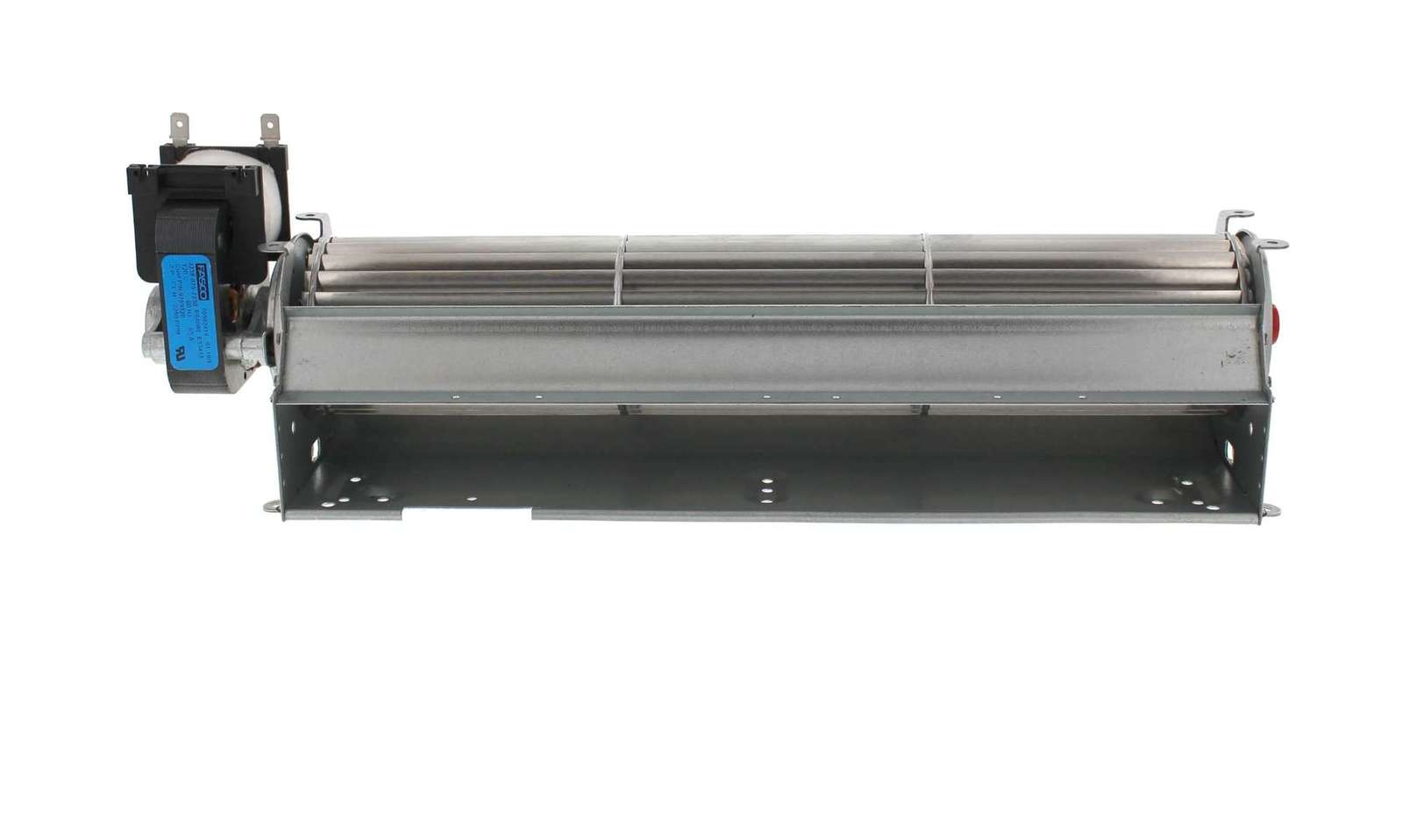 Whirlpool W10810687