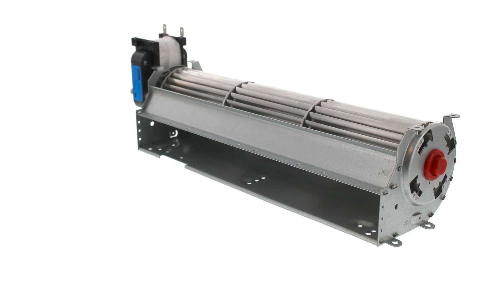 Whirlpool W10810687