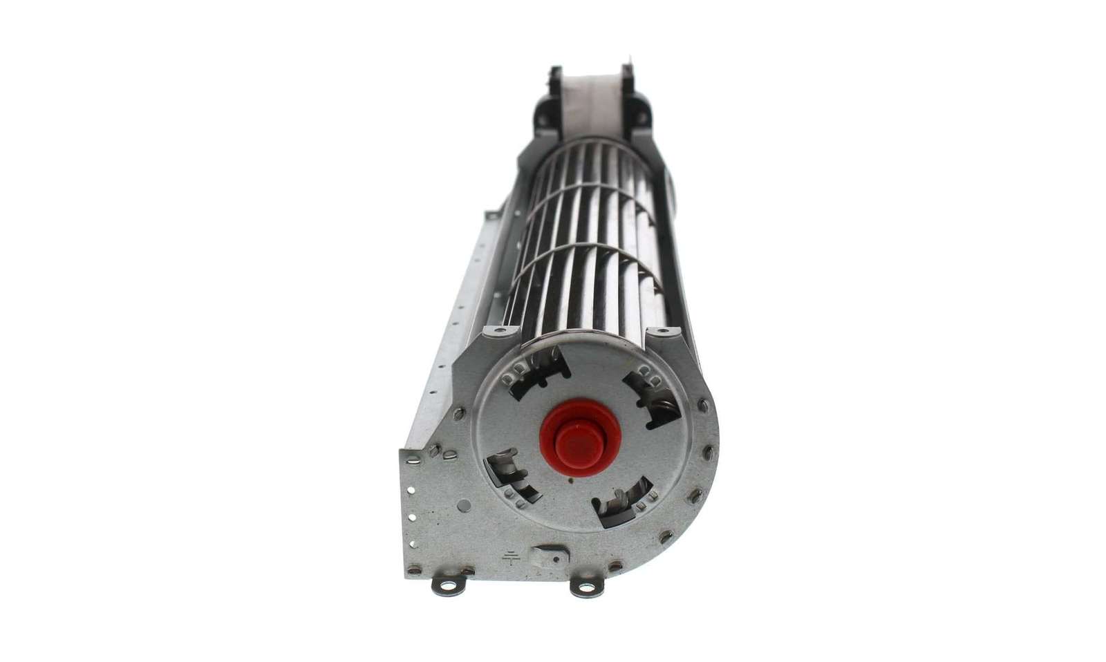 Whirlpool W10810687