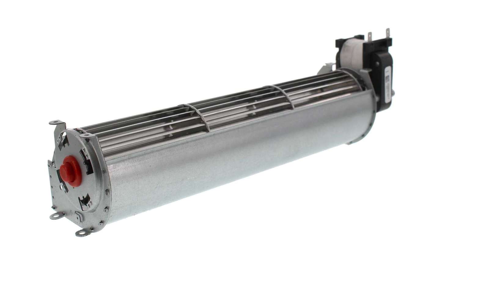 Whirlpool W10810687