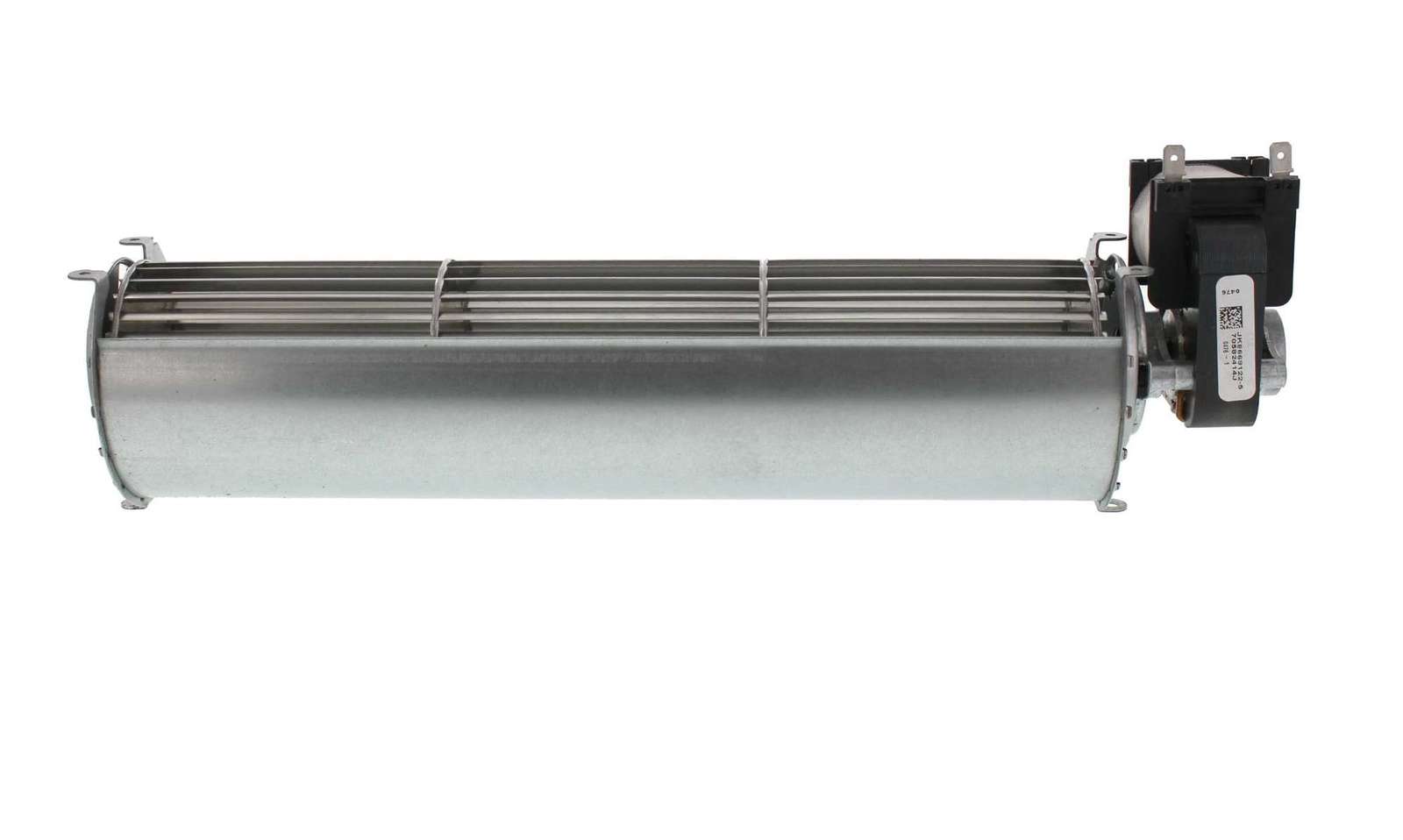 Whirlpool W10810687