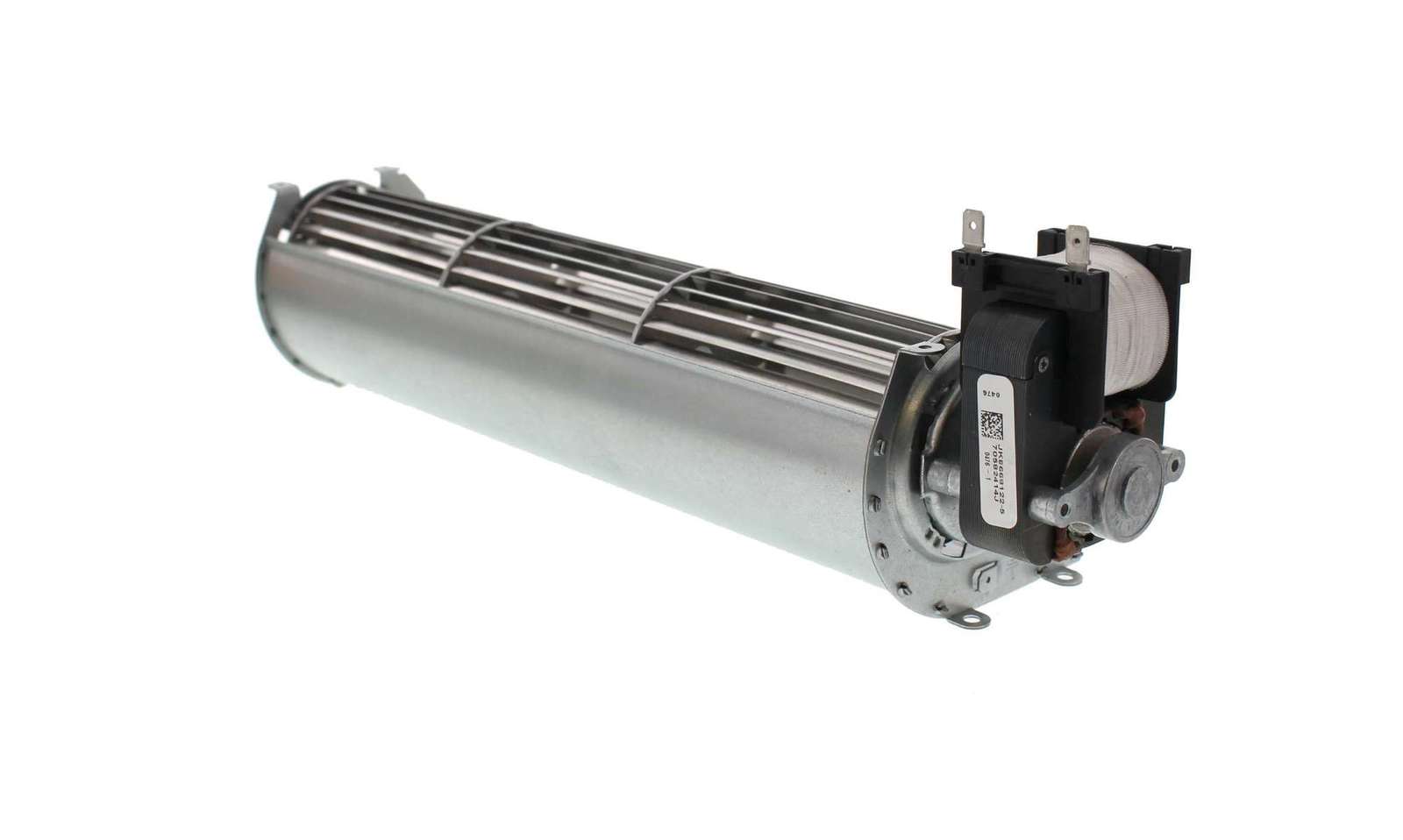 Whirlpool W10810687