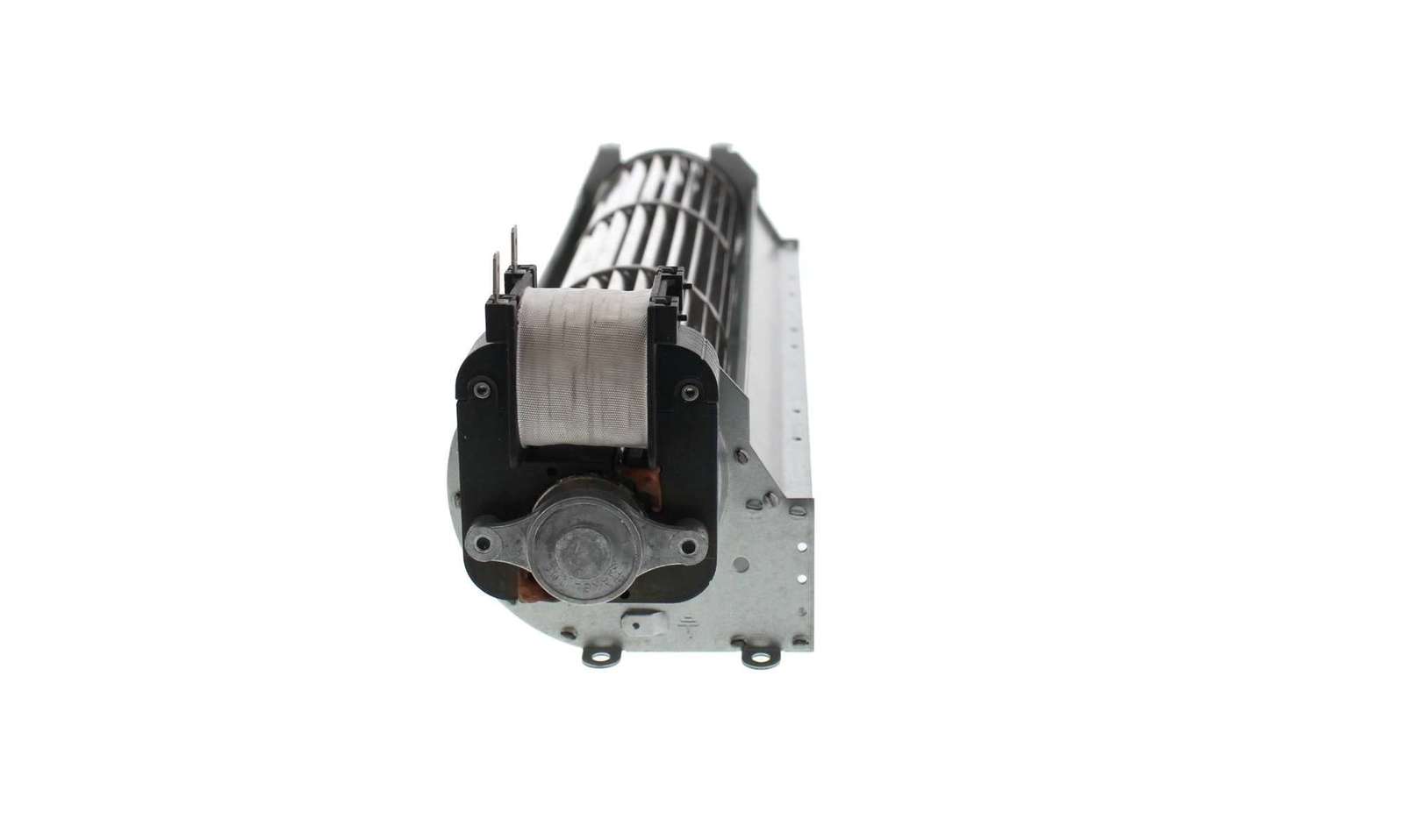 Whirlpool W10810687