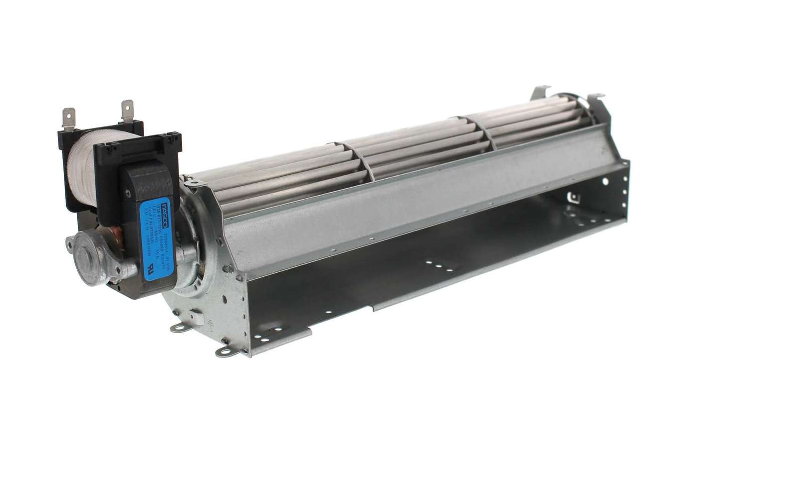 Whirlpool W10810687