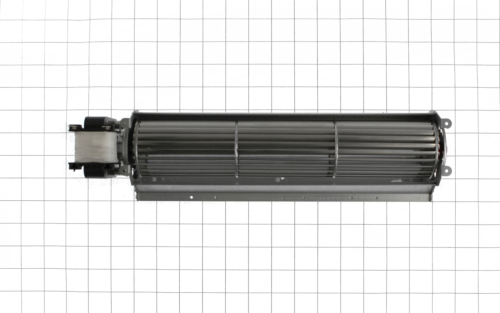Whirlpool W10810687