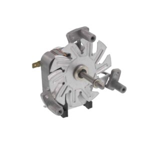 Whirlpool W10860984