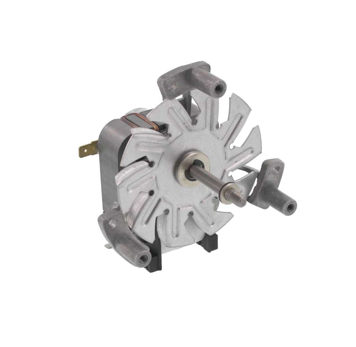 Whirlpool W10860984