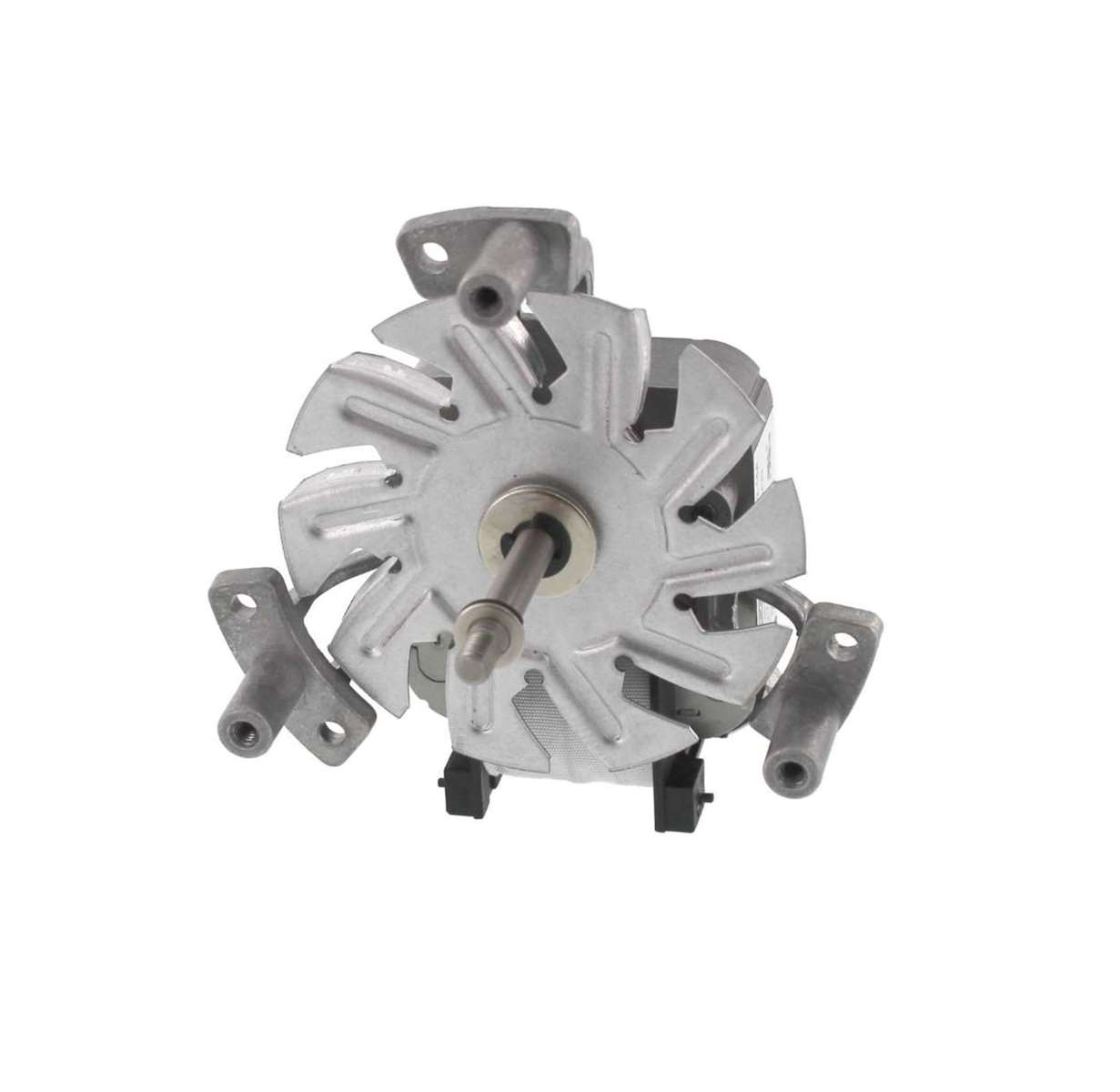 Whirlpool W10860984