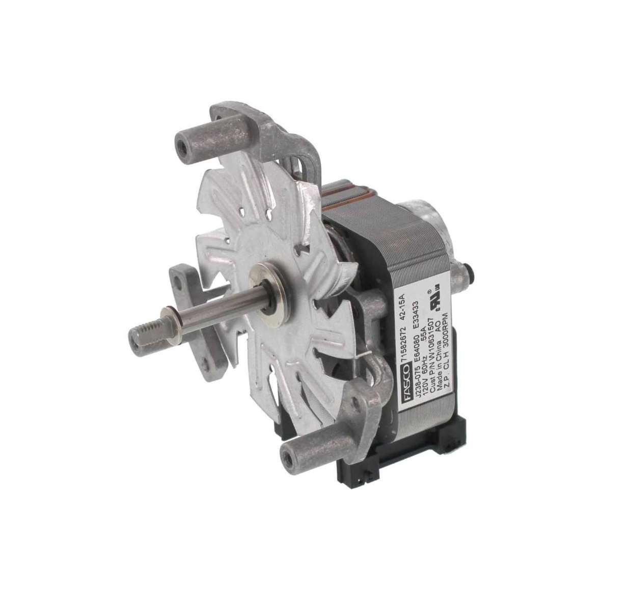 Whirlpool W10860984