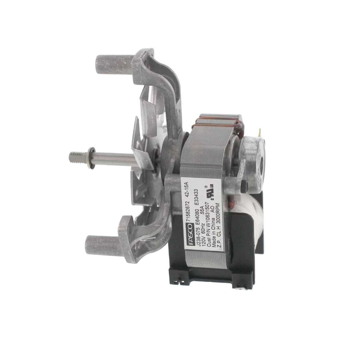 Whirlpool W10860984