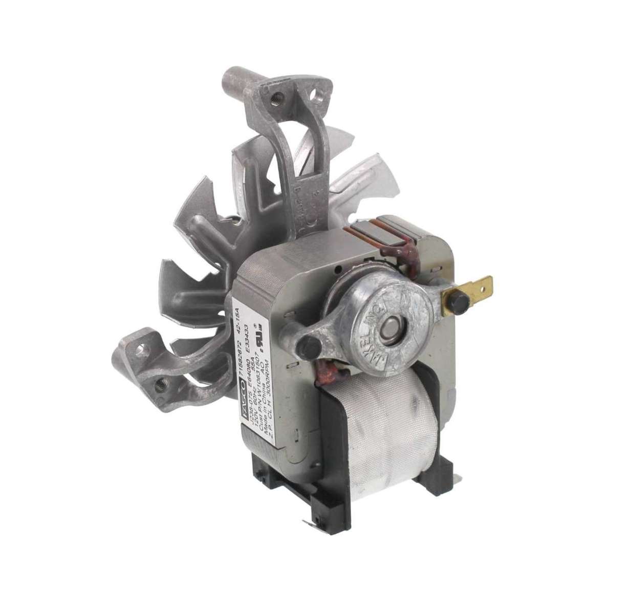 Whirlpool W10860984