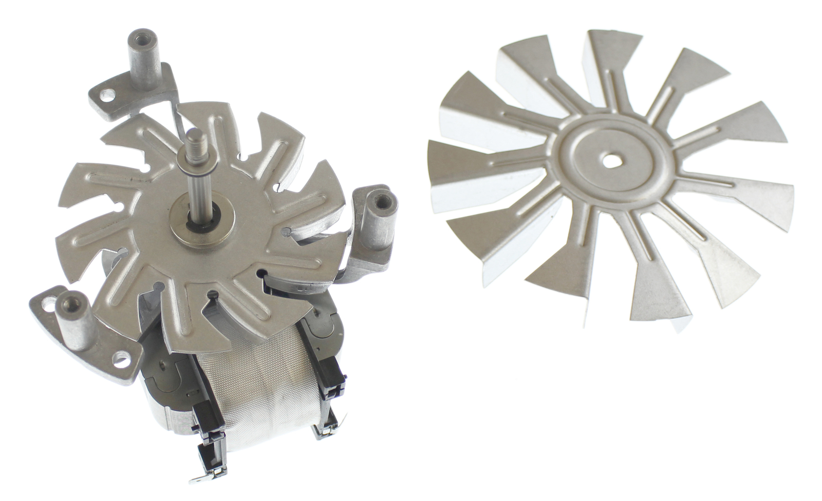 Whirlpool W10860984