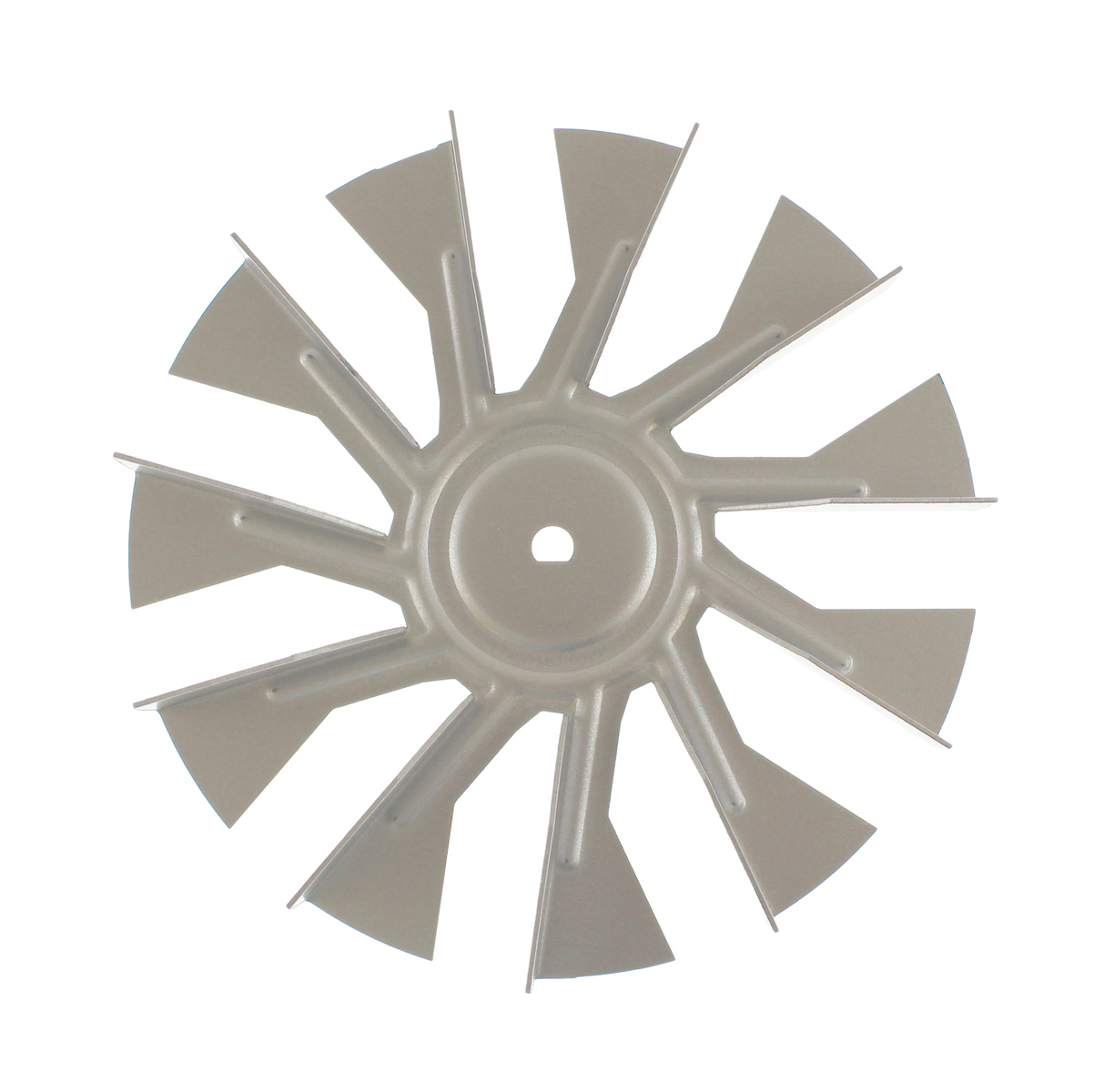 Whirlpool W10860984