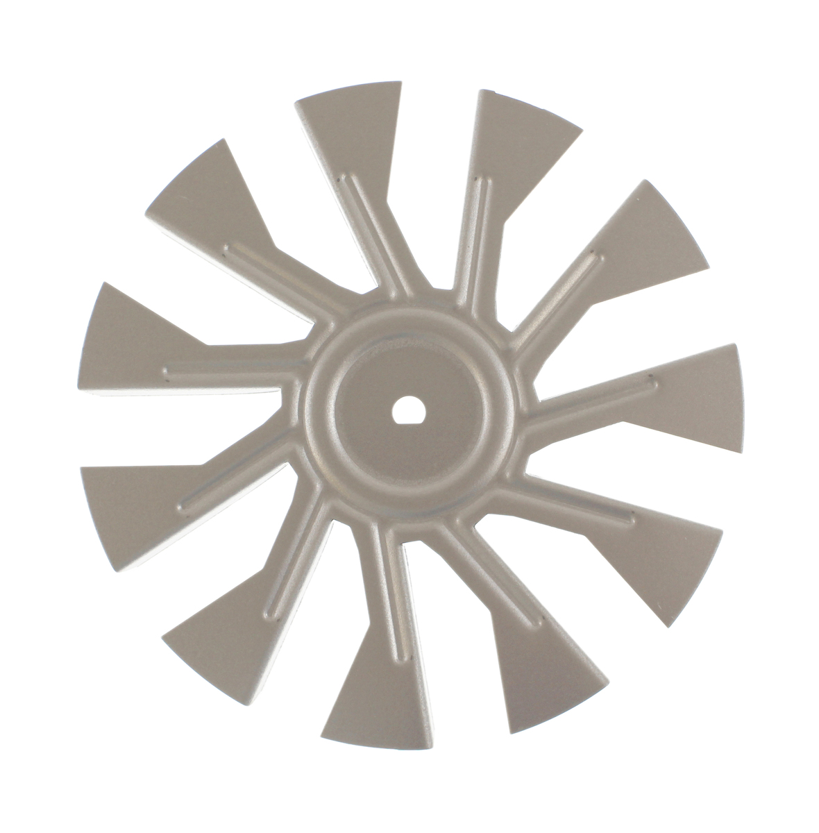Whirlpool W10860984