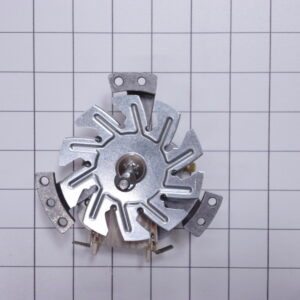 GE 5303311202