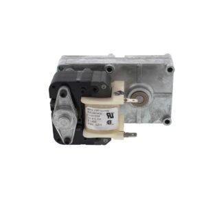 Whirlpool WPW10398274