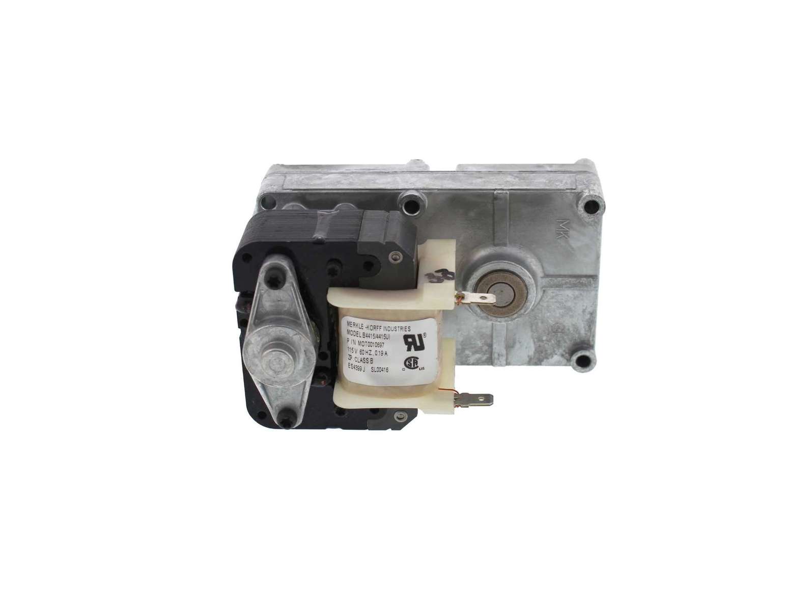 Whirlpool WPW10398274