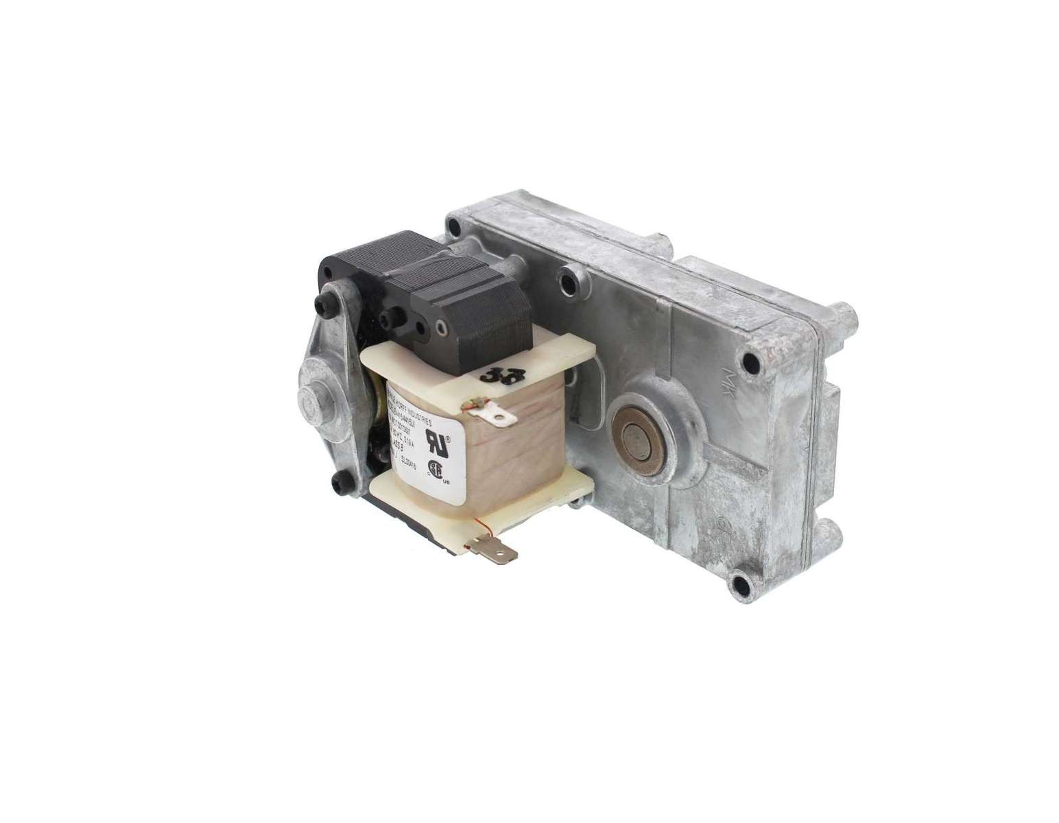 Whirlpool WPW10398274